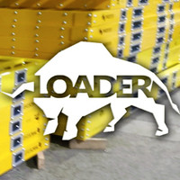 Loader Systems Australia logo, Loader Systems Australia contact details