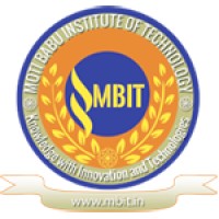 MBIT An International Engineering College logo, MBIT An International Engineering College contact details