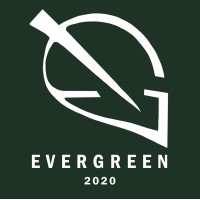 Evergreen FKM UI 2020 logo, Evergreen FKM UI 2020 contact details