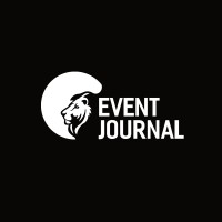 Event Journal Media logo, Event Journal Media contact details