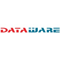 Dataware Ltd logo, Dataware Ltd contact details