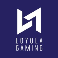 Loyola Gaming logo, Loyola Gaming contact details