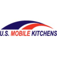 U.S. Mobile Kitchens logo, U.S. Mobile Kitchens contact details