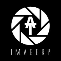 AT Imagery logo, AT Imagery contact details