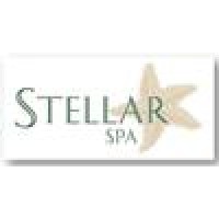 Stellar Spa logo, Stellar Spa contact details