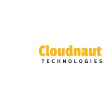 Cloudnaut Technologies logo, Cloudnaut Technologies contact details