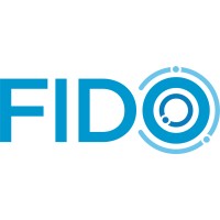 FIDO Tech Ltd logo, FIDO Tech Ltd contact details