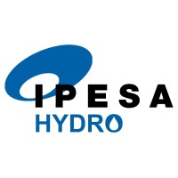 IPESA HYDRO CHILE logo, IPESA HYDRO CHILE contact details