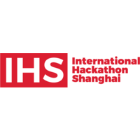 International Hackathon Shanghai logo, International Hackathon Shanghai contact details