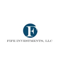 Fife Investments, LLC logo, Fife Investments, LLC contact details