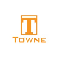 Towne Home Care logo, Towne Home Care contact details