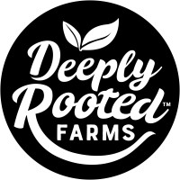 Provender Brands, d/b/a Deeply Rooted Farms logo, Provender Brands, d/b/a Deeply Rooted Farms contact details