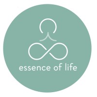 Essence of Life Chicago logo, Essence of Life Chicago contact details