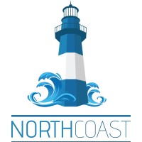 North Coast Technologies logo, North Coast Technologies contact details