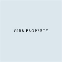 Gibb Property logo, Gibb Property contact details