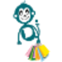 Deal Monkey India logo, Deal Monkey India contact details