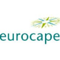 Eurocape Property Solutions logo, Eurocape Property Solutions contact details