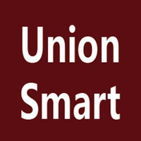 JIANGSU UNION-SMART TEXTILE TECHNOLOGY CO.,LTD logo, JIANGSU UNION-SMART TEXTILE TECHNOLOGY CO.,LTD contact details