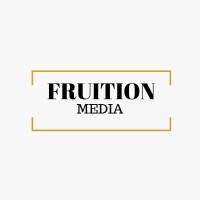 Fruition Media logo, Fruition Media contact details