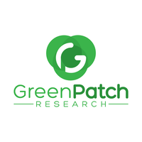 GreenPatch Research & Consultancy logo, GreenPatch Research & Consultancy contact details