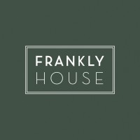 Frankly House logo, Frankly House contact details