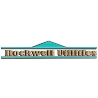 Rockwell Utilities logo, Rockwell Utilities contact details