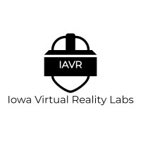 Iowa Virtual Reality Labs logo, Iowa Virtual Reality Labs contact details