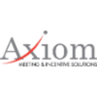 Axiom Meeting & Incentive Solutions, Inc. logo, Axiom Meeting & Incentive Solutions, Inc. contact details