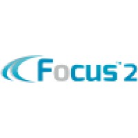 Focus Career logo, Focus Career contact details