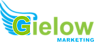 Gielow Marketing logo, Gielow Marketing contact details