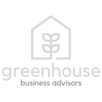 Greenhouse Business Advisors logo, Greenhouse Business Advisors contact details