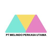 PT Melindo Perkasa Utama logo, PT Melindo Perkasa Utama contact details