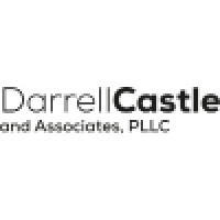 Darrell L Castle and Associates logo, Darrell L Castle and Associates contact details