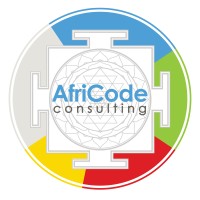 Africode Consulting logo, Africode Consulting contact details