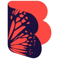 Butterflyly logo, Butterflyly contact details