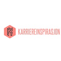 Karriereinspirasjon logo, Karriereinspirasjon contact details