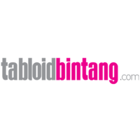 PT Media Bintang Indonesia logo, PT Media Bintang Indonesia contact details