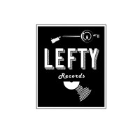 Lefty Records logo, Lefty Records contact details