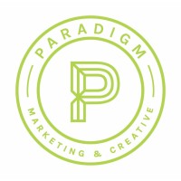 Paradigm Productions LLC logo, Paradigm Productions LLC contact details