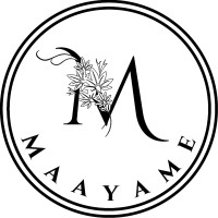 MAAYAME.COM logo, MAAYAME.COM contact details