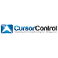 Cursor Control Inc logo, Cursor Control Inc contact details