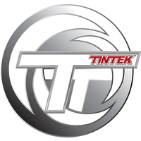 TINTEK Window Tinting, Rockland ON logo, TINTEK Window Tinting, Rockland ON contact details