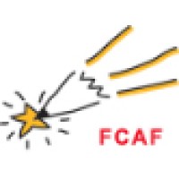 Fédération canadienne pour l'alphabétisation en français (FCAF) logo, Fédération canadienne pour l'alphabétisation en français (FCAF) contact details