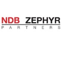 NDB Zephyr Partners Lanka (Private) Limited logo, NDB Zephyr Partners Lanka (Private) Limited contact details