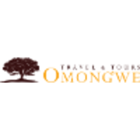 Omong'we Travel & Tours logo, Omong'we Travel & Tours contact details