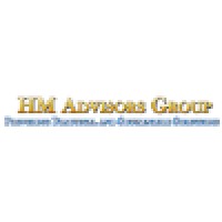 HM Advisors Group, Inc logo, HM Advisors Group, Inc contact details