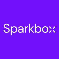 Sparkbox.ai logo, Sparkbox.ai contact details