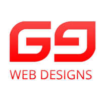 G9 Web Designs logo, G9 Web Designs contact details