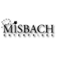 Misbach Enterprises logo, Misbach Enterprises contact details