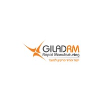 GiladRM Ltd. logo, GiladRM Ltd. contact details